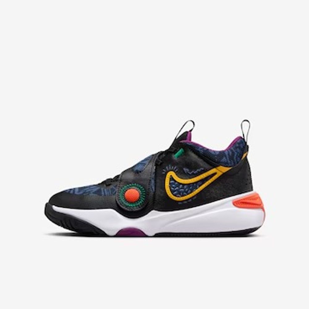 Tenis-Nike-Hustle-D-11-|-Infantil